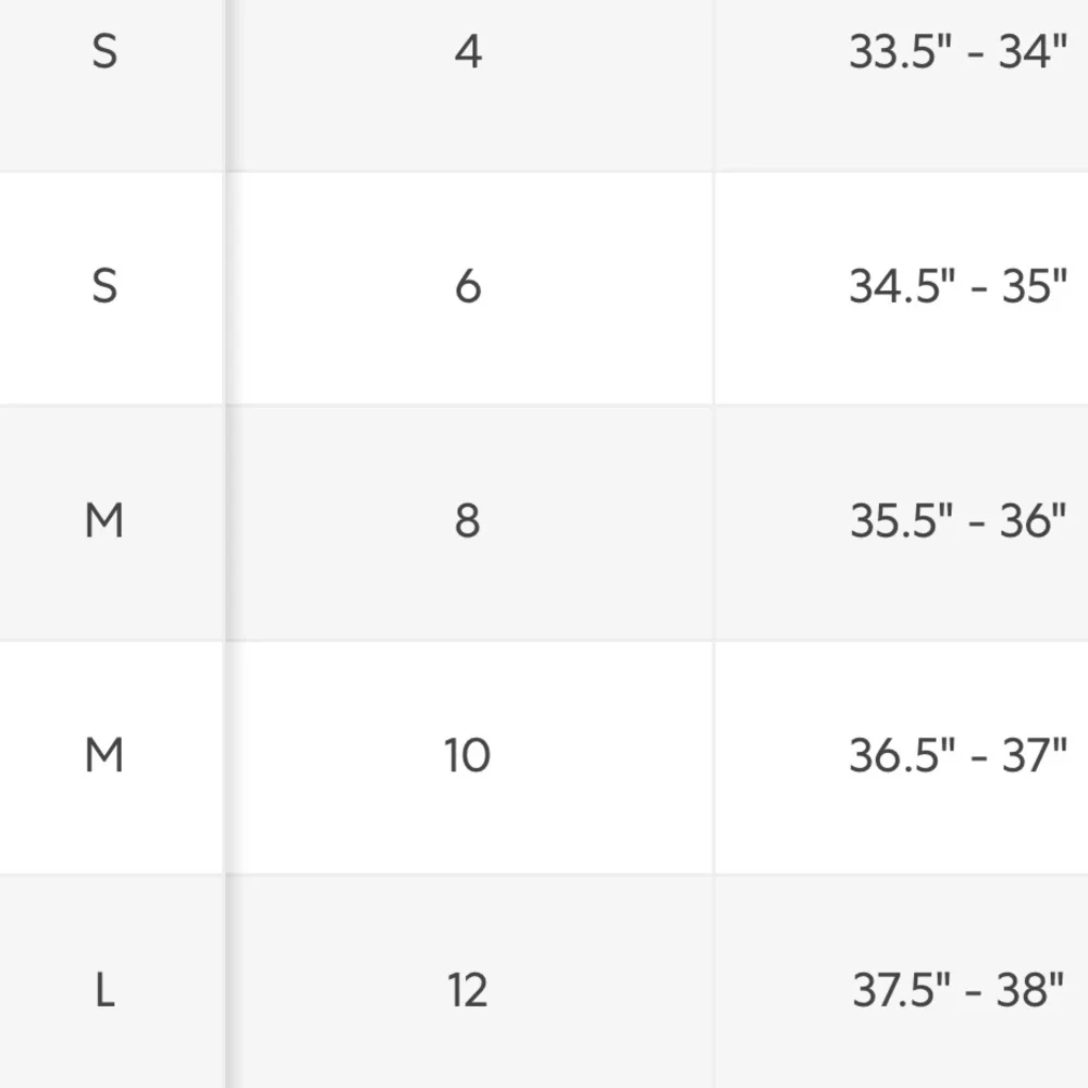 BCBGeneration Slip Drape Dress - Picture 7 of 7